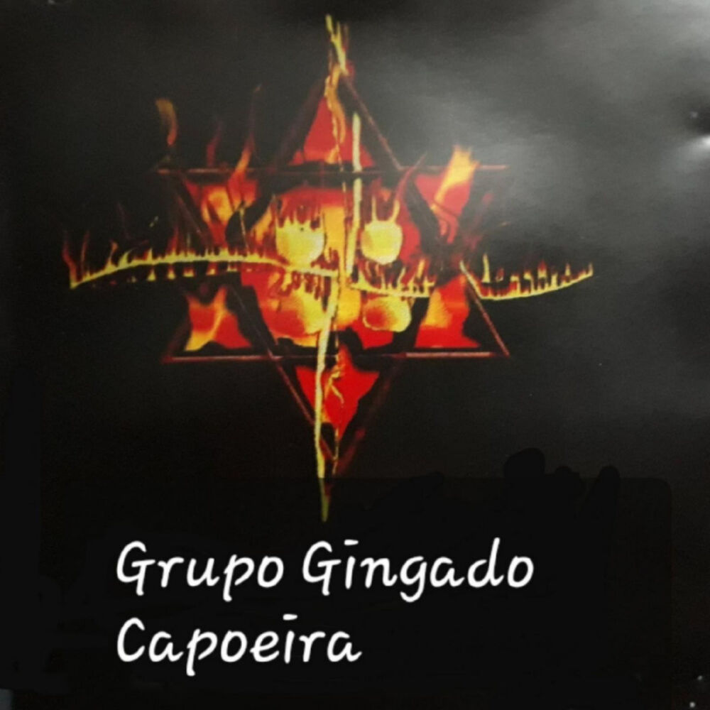 Picture of Grupo Gingado Capoeira