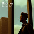 Brother