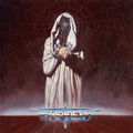 The Orb / Woman