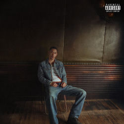 Recognize (feat. C.O.S.A.)