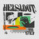 One Step by Helsloot album cover