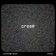 Creep (Acoustic)