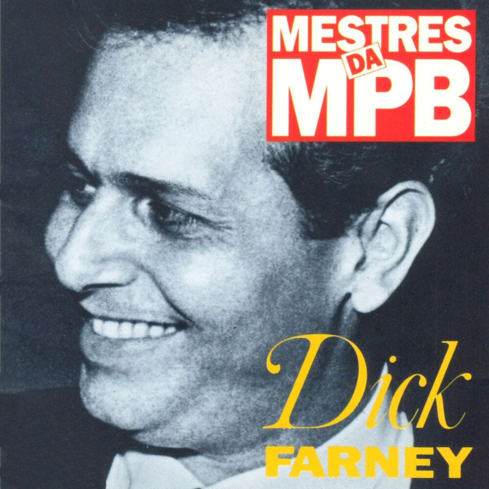 Picture of Mestres da MPB