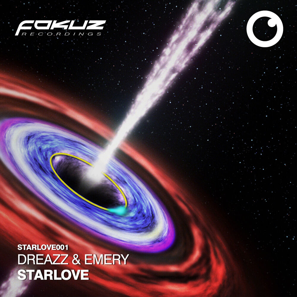 Picture of Starlove