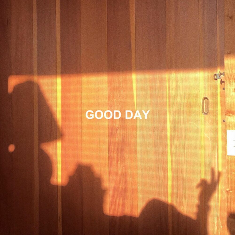 Picture of GOOD DAY (Alternates)