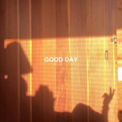 Cover of GOOD DAY (Alternates)