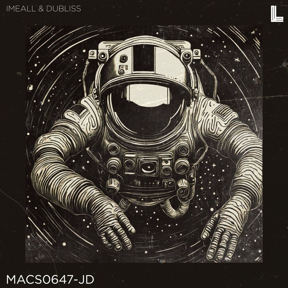 Picture of Macs0647-Jd