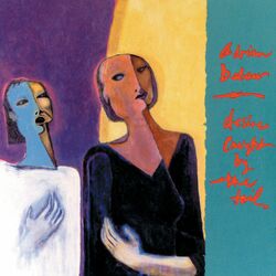 Cover of Desire Caught By The Tail