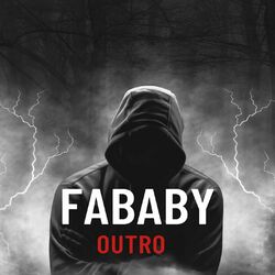 Cover of Outro