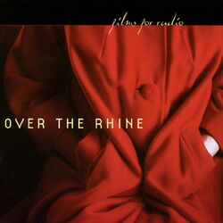Cover of Films For Radio