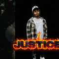 Justice