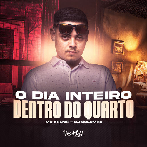 O Dia Inteiro Dentro do Carro