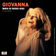 Yo soy Maria (Maria de Buenos Aires) by Giovanna album cover