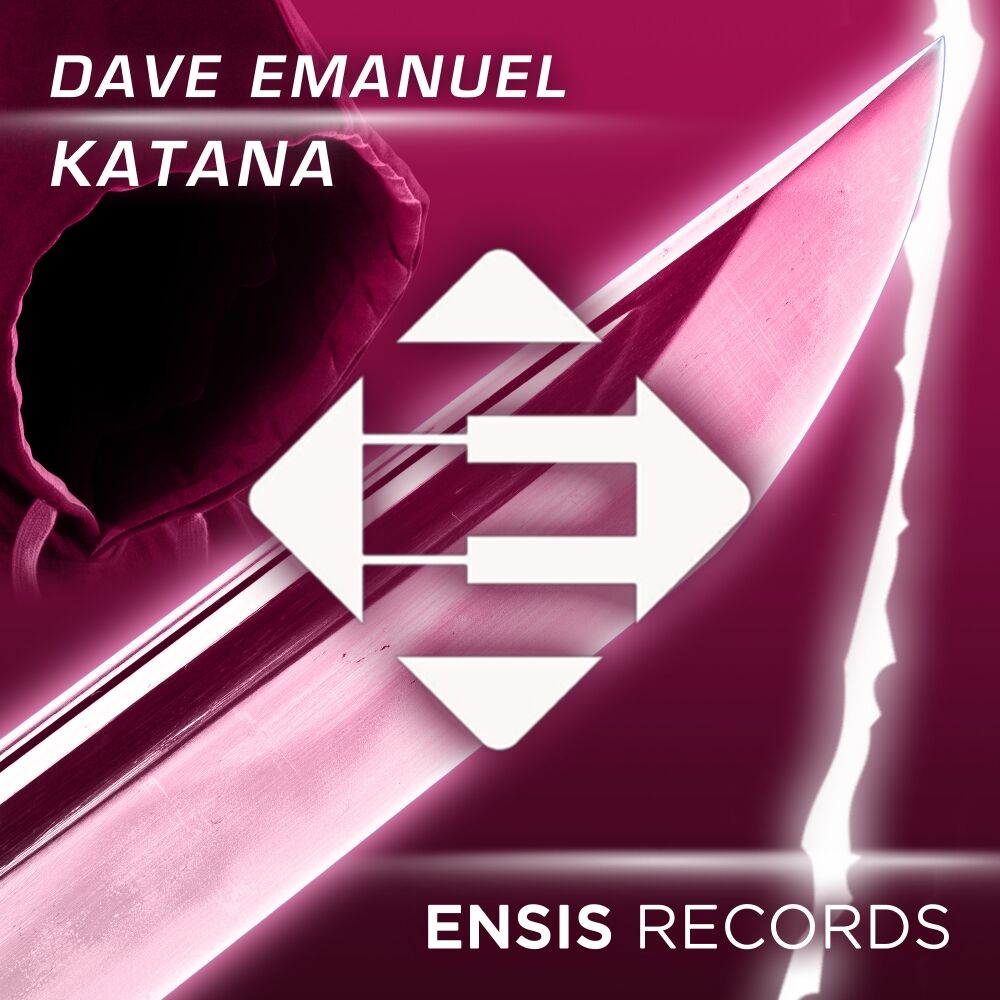 Picture of Katana