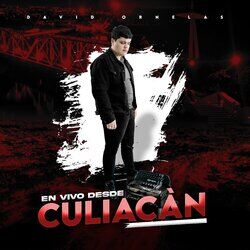 Desde Culiacan (En Vivo)