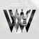 Feuerwerk (Live) by Wincent Weiss album cover