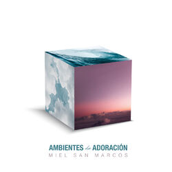 Cover of Ambientes de Adoración