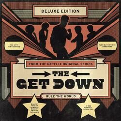 music cover