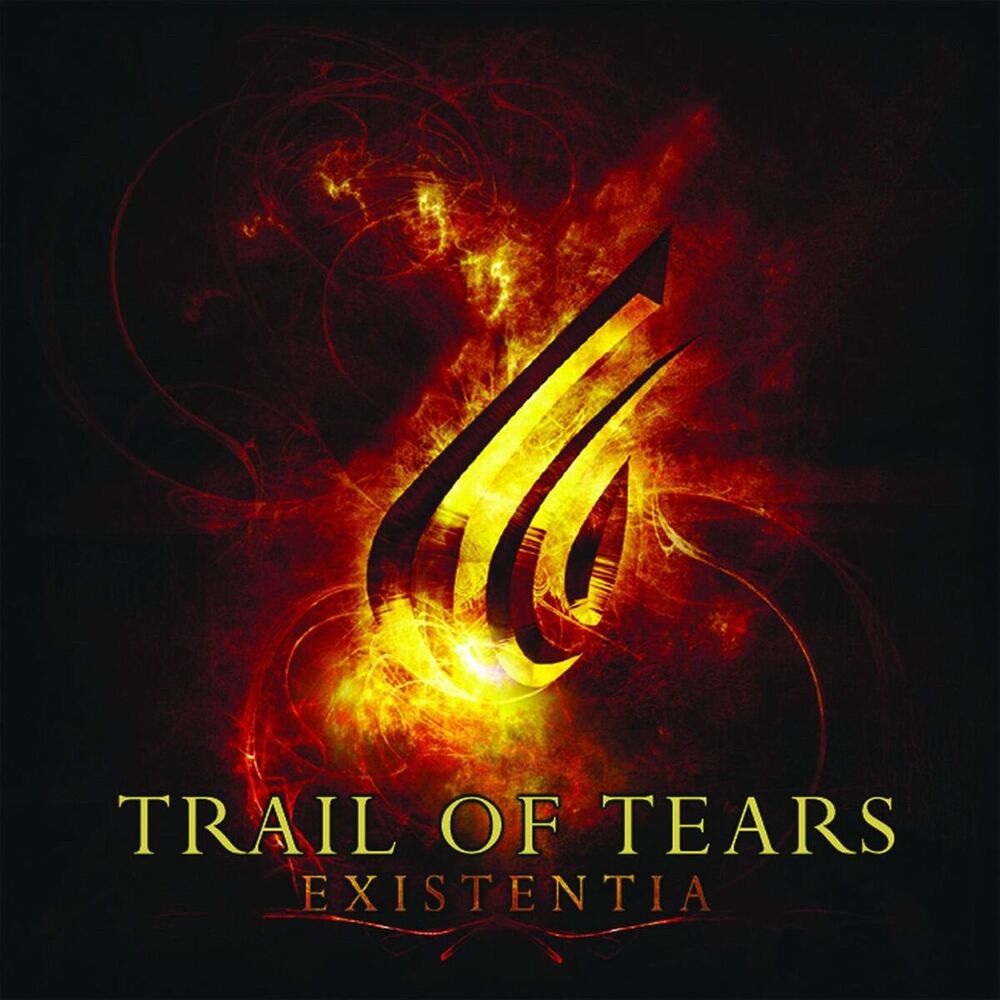 Picture of Existentia