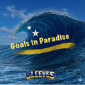 Goals in Paradise