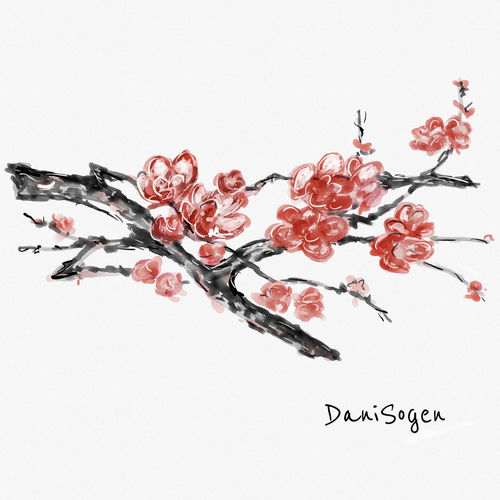 A Ronin's Memory by DaniSogen - 114 BPM