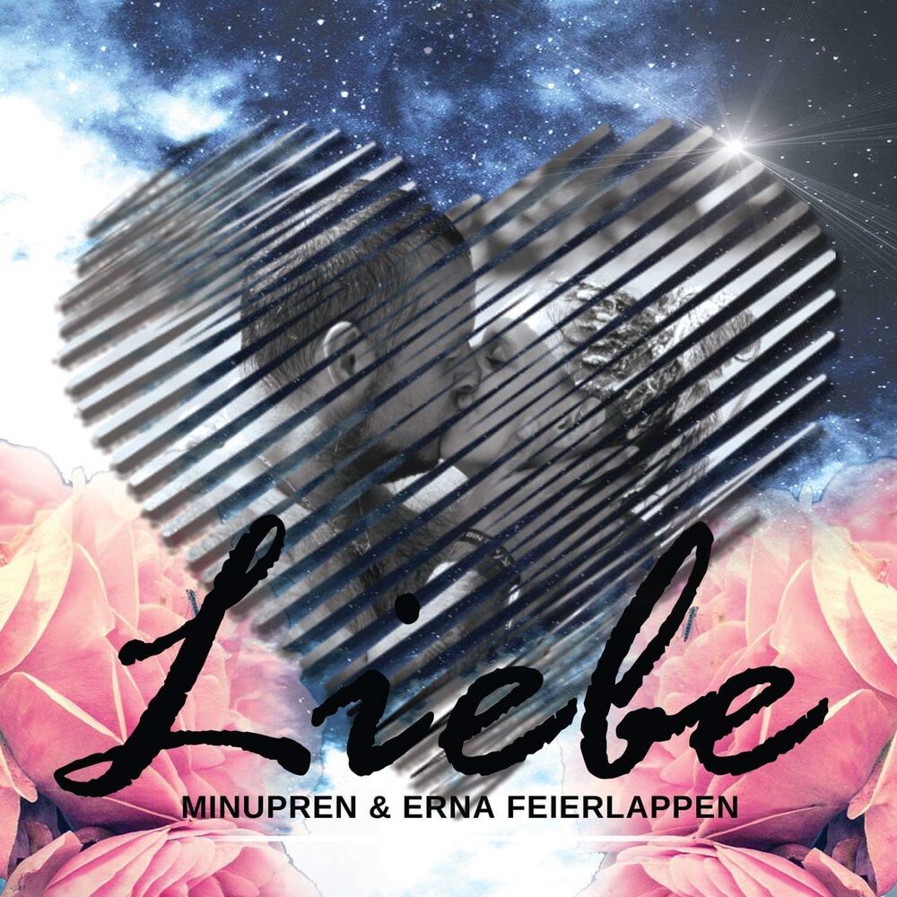 Picture of Liebe