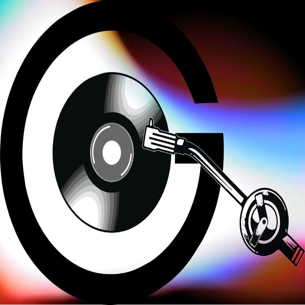 Picture of Groove Elementary: Learning Through Music, Vol. 1