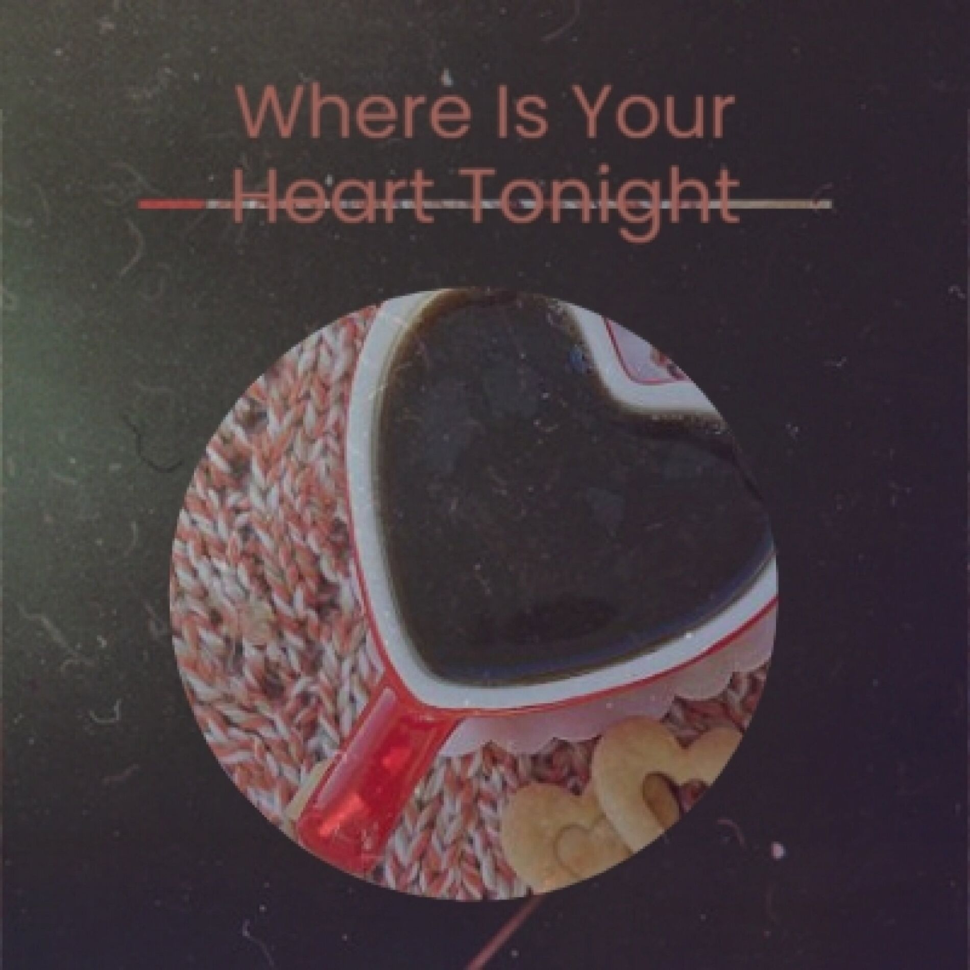 Album cover of Monroe September Song