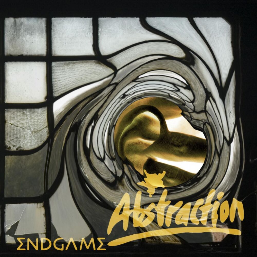 Picture of Abstraction