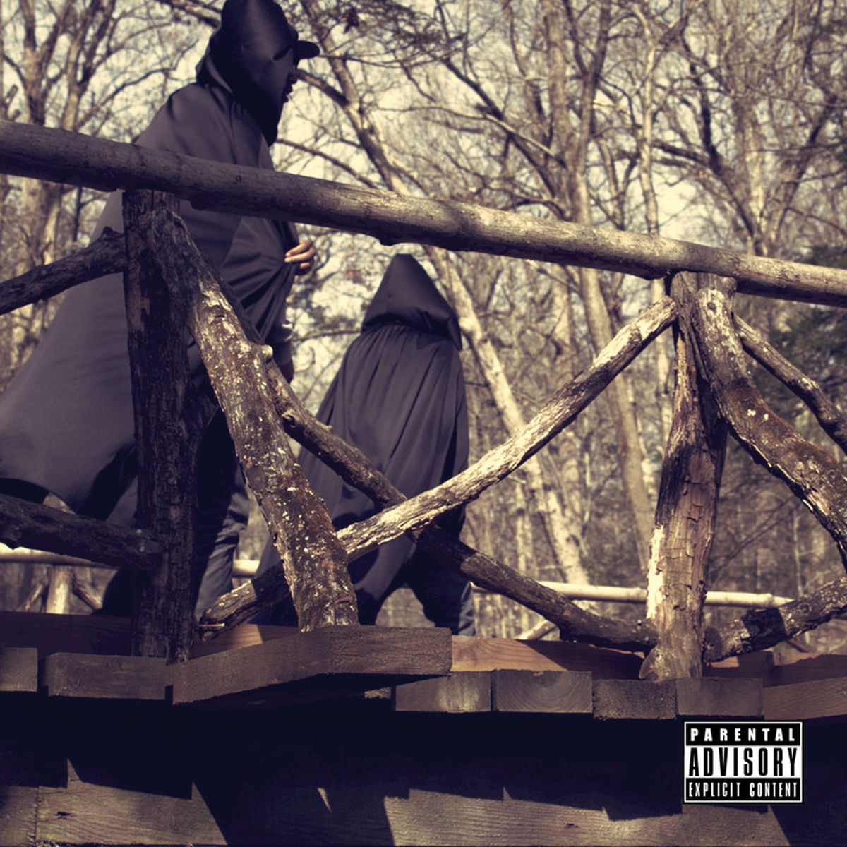 Album cover of Beats for Brothels, Vol. 2