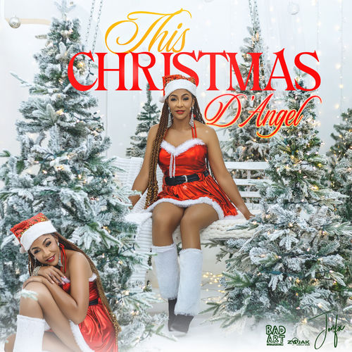 This Christmas