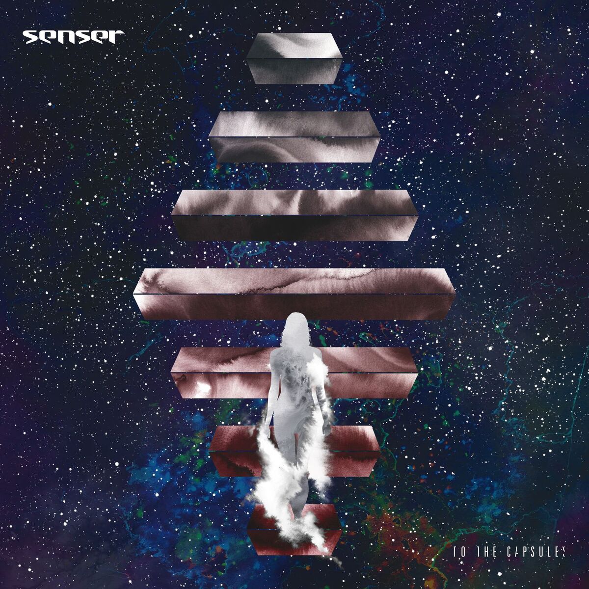 Album cover of Liquidity