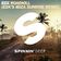 Roadkill (EDX Radio Mix)