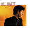 Cowboy Man by Lyle Lovett album cover
