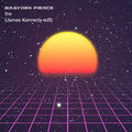 Fire (James Kennedy Edit)