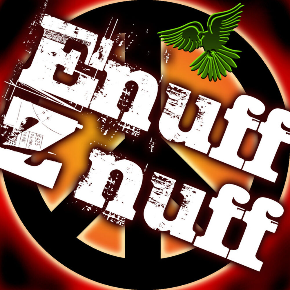 Picture of Enuff Z'nuff