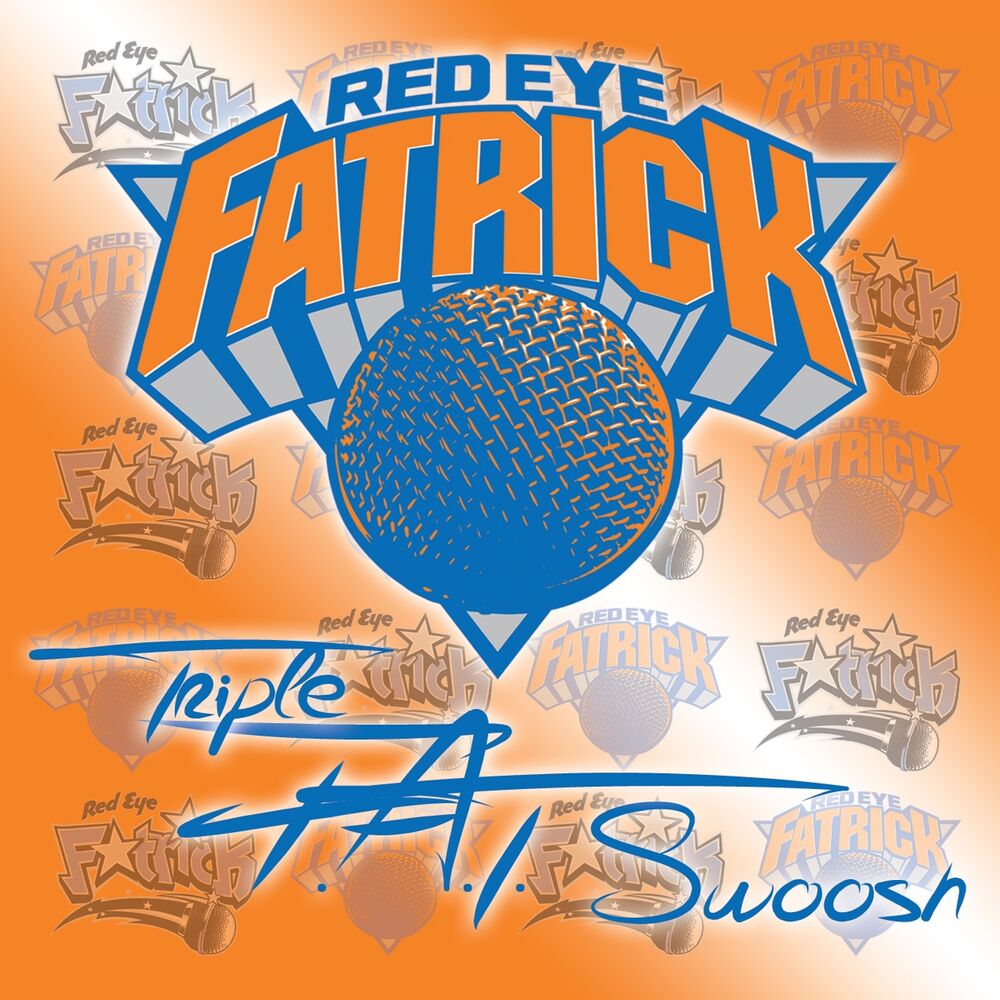 Picture of Fatrick Ewing