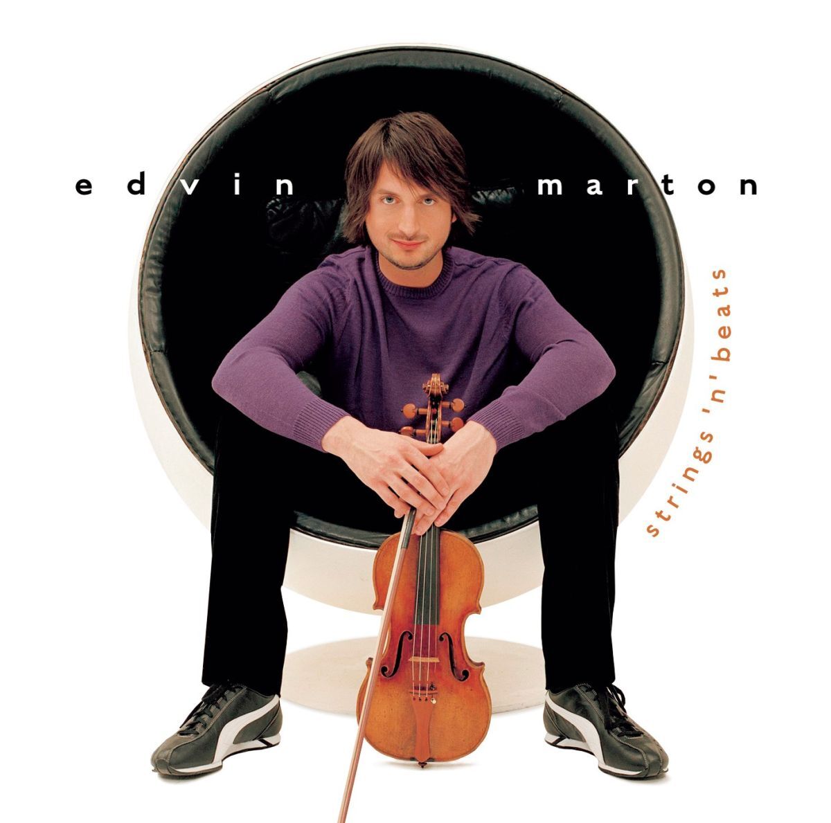Album cover of Art On Ice