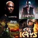 Discographie