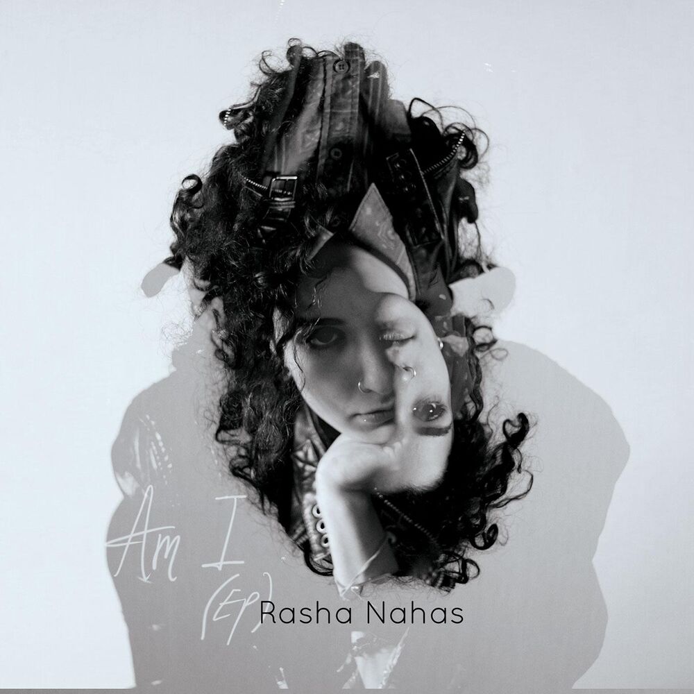 Picture of Am I EP