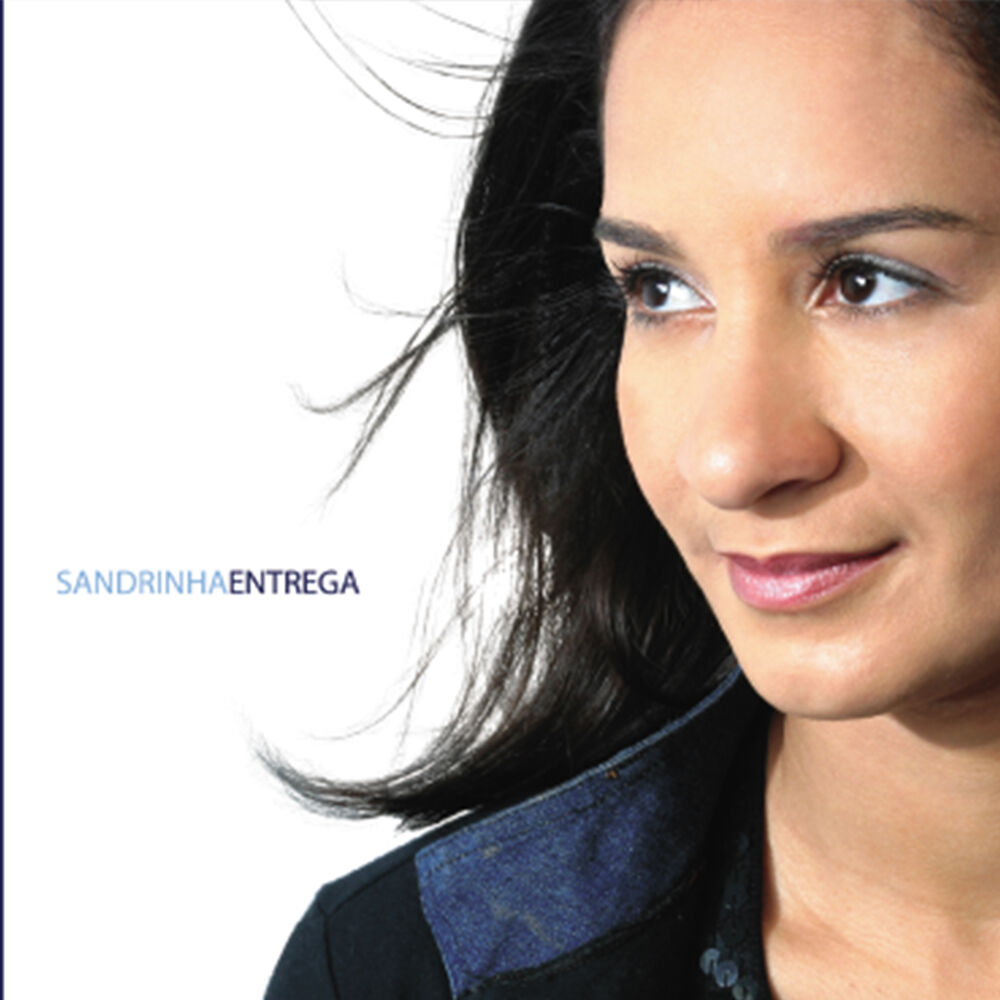 Picture of Entrega
