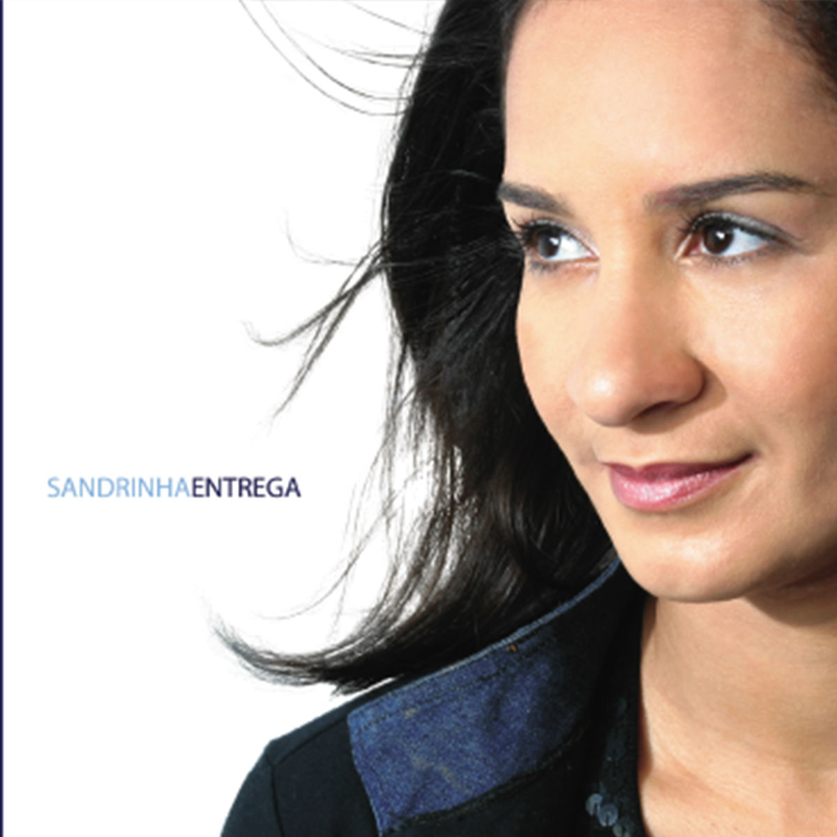 Album cover of Entrega