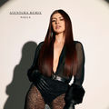 Aventura (Remix)