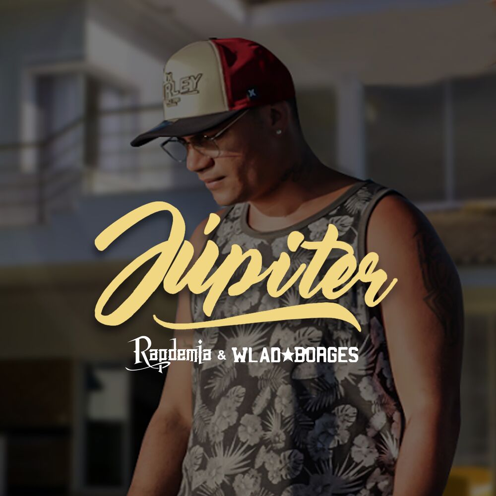 Picture of Júpiter