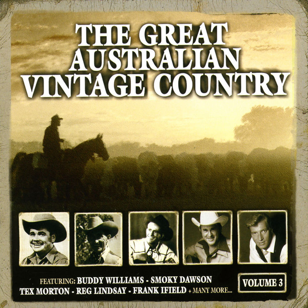 Album artwork for My Pretty Quadroon by Buddy Williams
