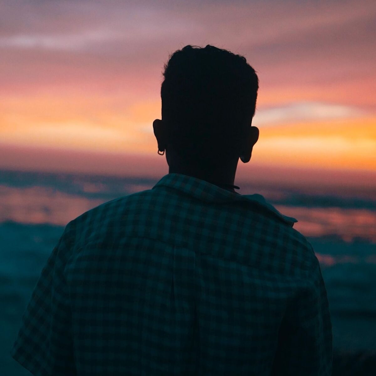 Album cover of Nada Quiero