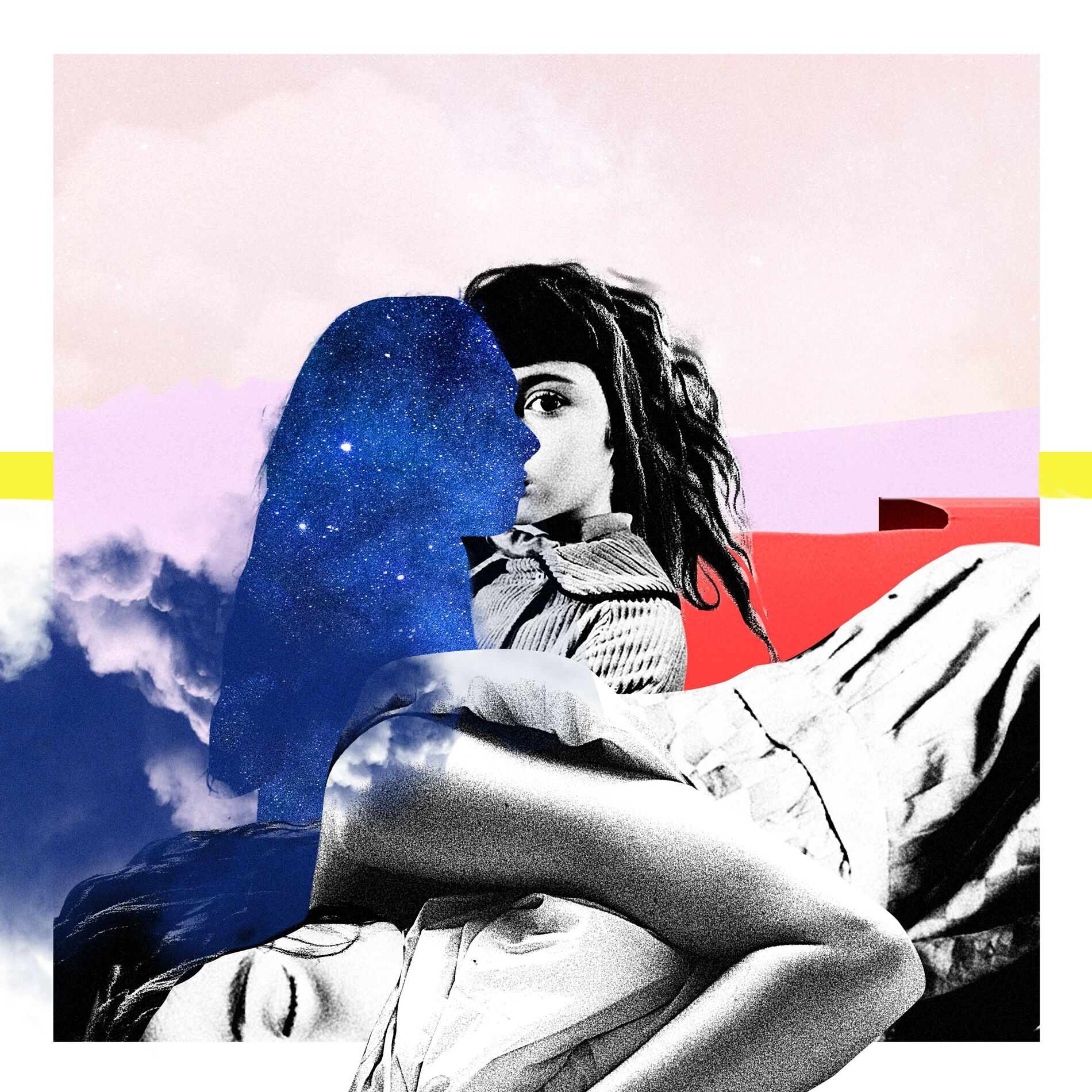 Album cover of Des Livres Sans Images