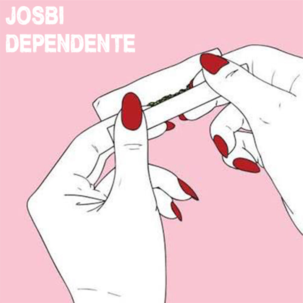 Picture of Dependente