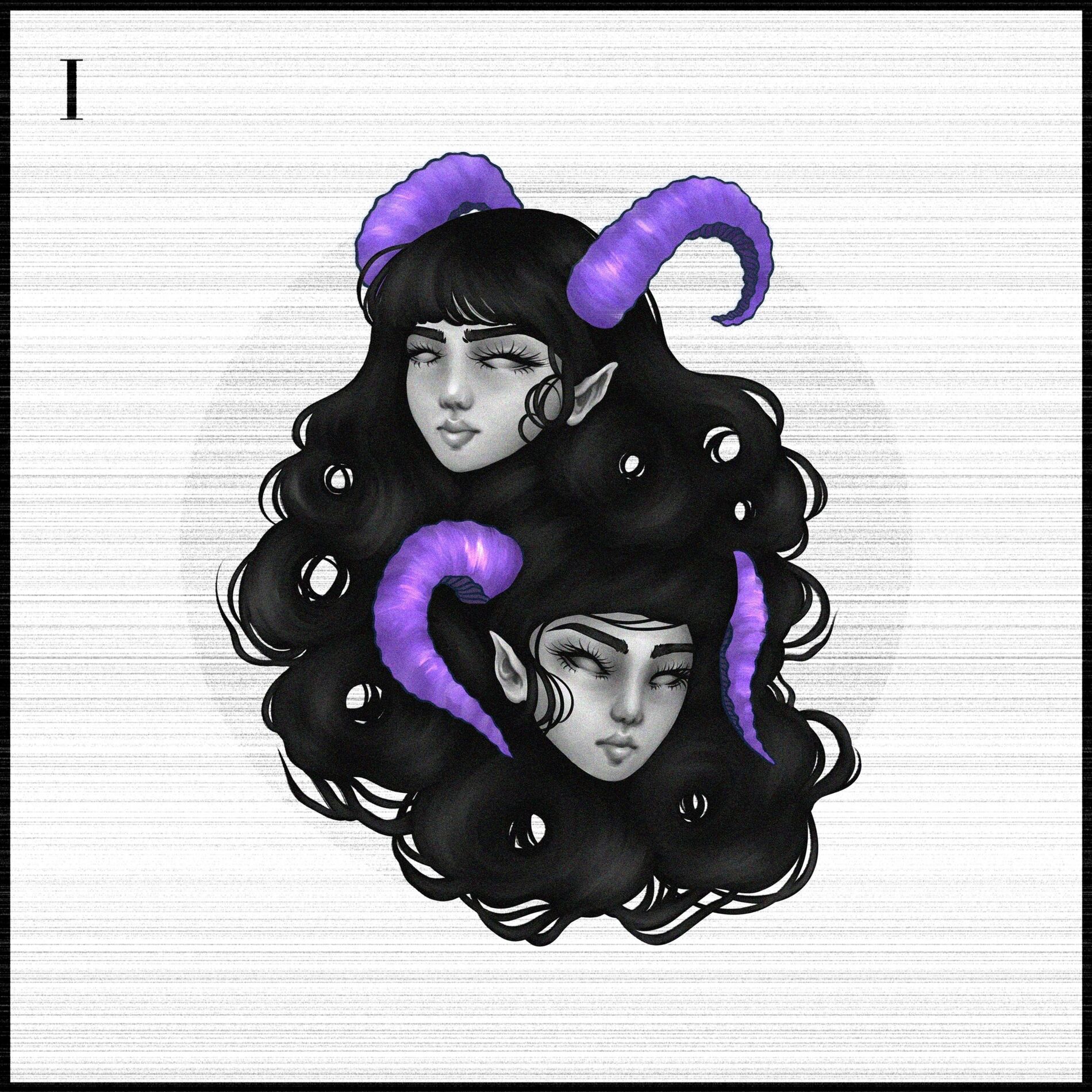 Album cover of SKILLquest