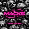 Head Hunter